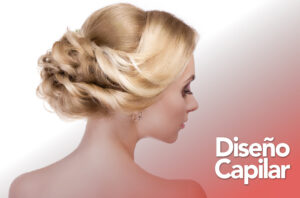 Diseño Capilar