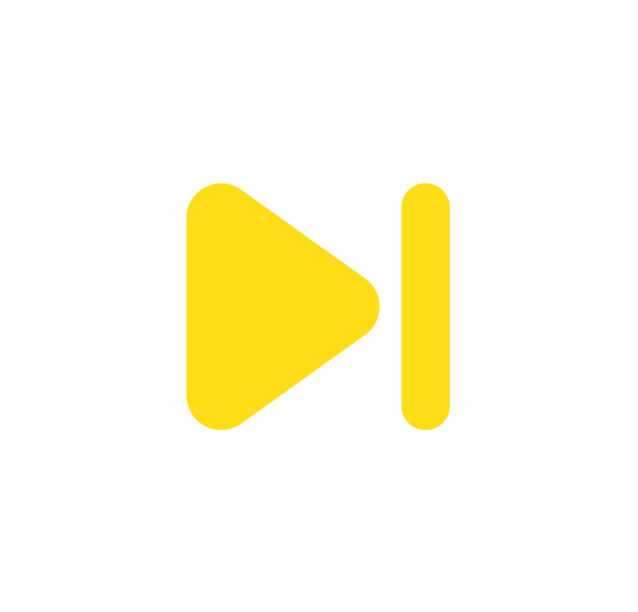 Icon for Inteligencia Artificial en la Seguridad