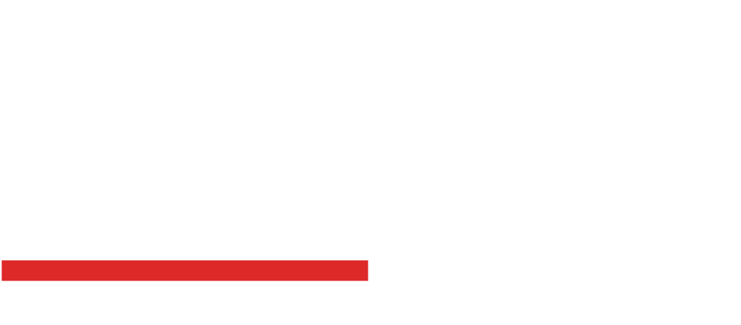 IVAEM College