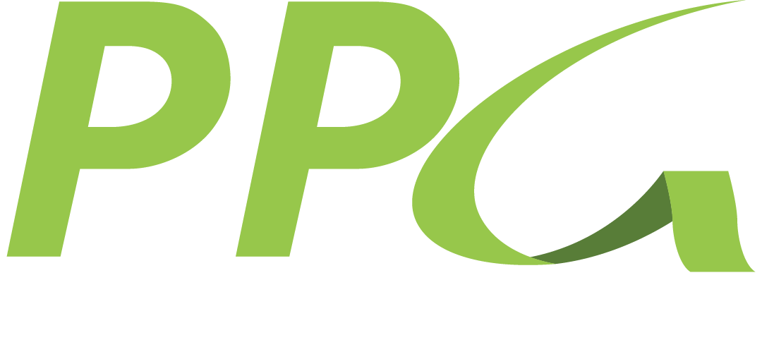 PPG Technical College